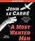 A Most Wanted Man