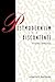 Postmodernism and Its Discontents: Theories, Practices (Haymarket (Paperback))