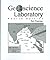 Geoscience Laboratory