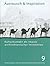 Austausch und Inspiration: Kulturkontakt als Impuls architektonischer Innovation. Kolloquium vom 28.-30.4.2006 in Berlin anlasslich des 65. ... Bauforschung) (German Edition)