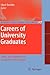 Careers of University Graduates (Higher Education Dynamics, 17)