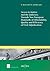 Access to Justice and the Judiciary: Towards New European Standards of Affordability, Quality and Efficiency of Civil Adjudication (77) (Ius Commune: European and Comparative Law Series)