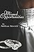 Missed Opportunities by Melissa Merritt