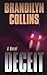 Deceit (Thorndike Press Large Print Christian Mystery)