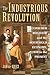 The Industrious Revolution: Consumer Behavior and the Household Economy, 1650 to the Present