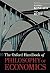 The Oxford Handbook of Phil...