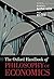 The Oxford Handbook of Philosophy of Economics (Oxford Handbooks)