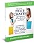 How to Price Crafts and Thi...