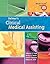 Delmar's Clinical Medical A...