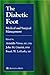 The Diabetic Foot: Medical and Surgical Management