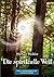Die spirituelle Welt by Michael Winkler