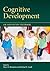 Cognitive Development by Marc H. Bornstein