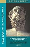 Philosophy 101 by...