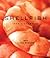 Shellfish: The Cookbook (Seafood Cookbook)