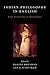 Indian Philosophy in English: From Renaissance to Independence