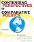 Contending Perspectives in Comparative Politics: A Reader