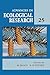 Advances in Ecological Research, Volume 25
