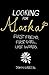Looking for Alaska