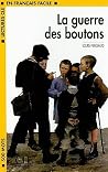 La Guerre des bou...
