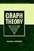 Graph Theory by Russell Merris