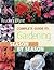 Reader's Digest Complete Guide to Gardening: Season by Season