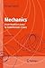 Mechanics: From Newton's Laws to Deterministic Chaos (Advanced Texts in Physics)