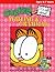 Garfield: It's all about Writing and Grammar