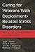 Caring for Veterans With De...