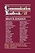 Communication Yearbook