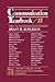 Communication Yearbook by Brant R. Burleson