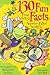 130 Fun Facts From God's Wo...