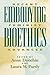 Embodying Bioethics by Françoise Baylis
