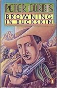 Browning In Buckskin