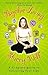 Psychic Living: A Complete Guide to Enhancing Your Life