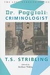 Dr. Poggioli: Cri...
