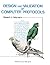 Design And Validation Of Computer Protocols by Gerard J. Holzmann