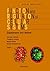 Function and Regulation of Cellular Systems (Mathematics and Biosciences in Interaction)