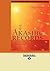 How to Read the Akashic Records: Accessing the Archive of the Soul and Its Journey
