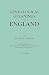 Genealogical Gleanings in England. Abstracts of Wills Relating to Early American Families, with Genealogical Notes and Pedigrees Constructed from the ... from Other Records, Volume I