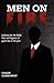 Men on Fire by Caleb Garraway
