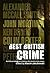 The Mammoth Book Of Best Br...