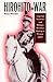 Hirohito and War: Imperial Tradition and Military Decision Making in Prewar Japan
