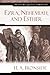 Ezra, Nehemiah, and Esther (Ironside Expository Commentaries, 14)
