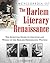 Encyclopedia of the Harlem Literary Renaissance (Literary Movements)