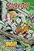 Scooby-Doo! Welcome to the Jungle by Frank Strom