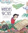 Wanda's Roses