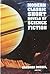 Modern Classic Short Novels of Science Fiction