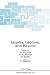 Quarks, Leptons, and Beyond...
