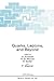 Quarks, Leptons, and Beyond (NATO Science Series B:, 122)