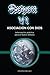 Kryon VI. Asociación con Dios: información práctica para el nuevo milenio (The Kryon Serial) (Spanish Edition)